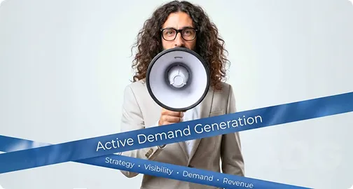 Purchased Leads